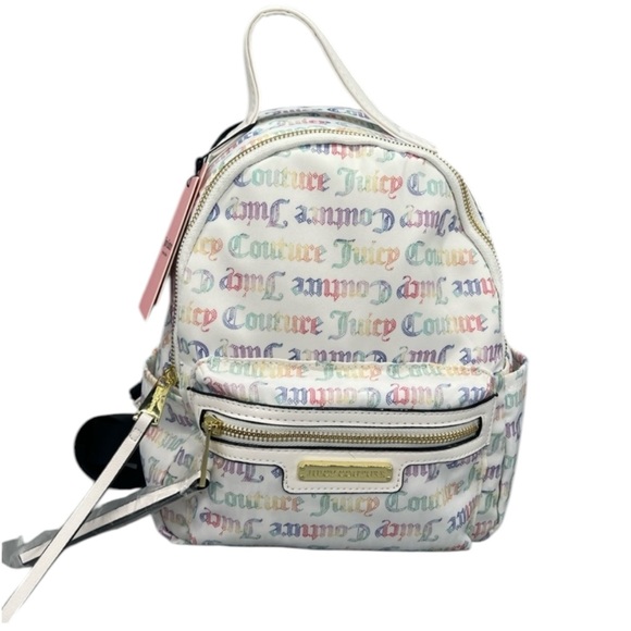 mec patagonia black hole MINI MLC BLACK Tote_Gift Color:03Lemon Laptop Backpack Wheeled Backpack size meets the tighter